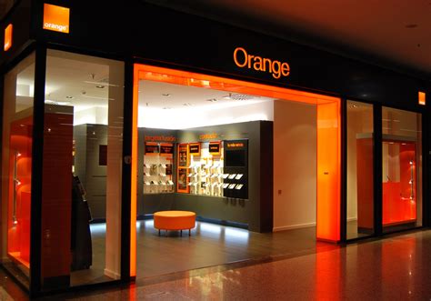 tienda orange pozoblanco|Tiendas Orange Pozoblanco 